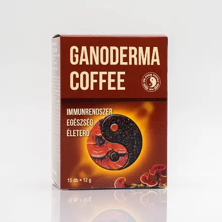 cafea_ganoderma.jpg