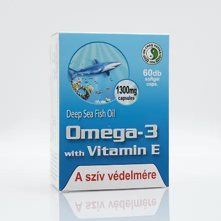 caps_omega3_1300.jpg