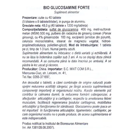 bio_glucosamine.jpg