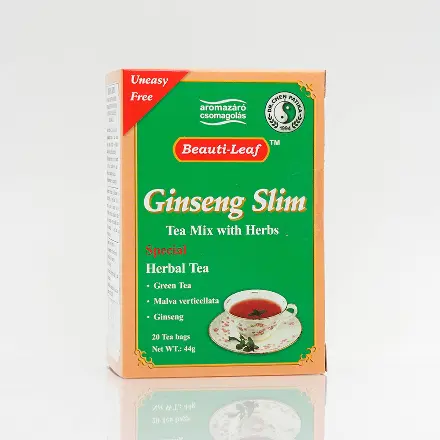 ceai_ginseng_slim.jpg