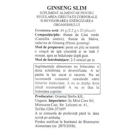 ceai_ginseng_slim_cimke.jpg