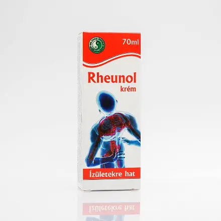 crema_rheunol.jpg