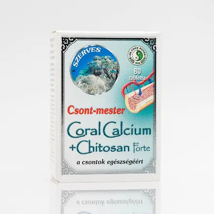 tab_coral_calcium.jpg
